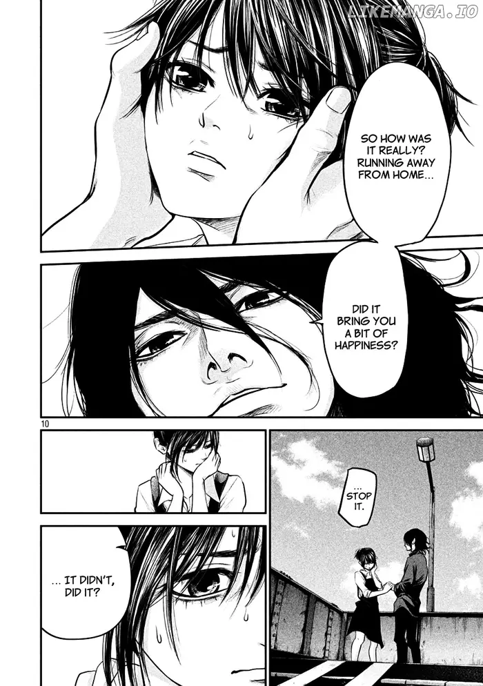 Hare Kon Chapter 43 image 10_optimized
